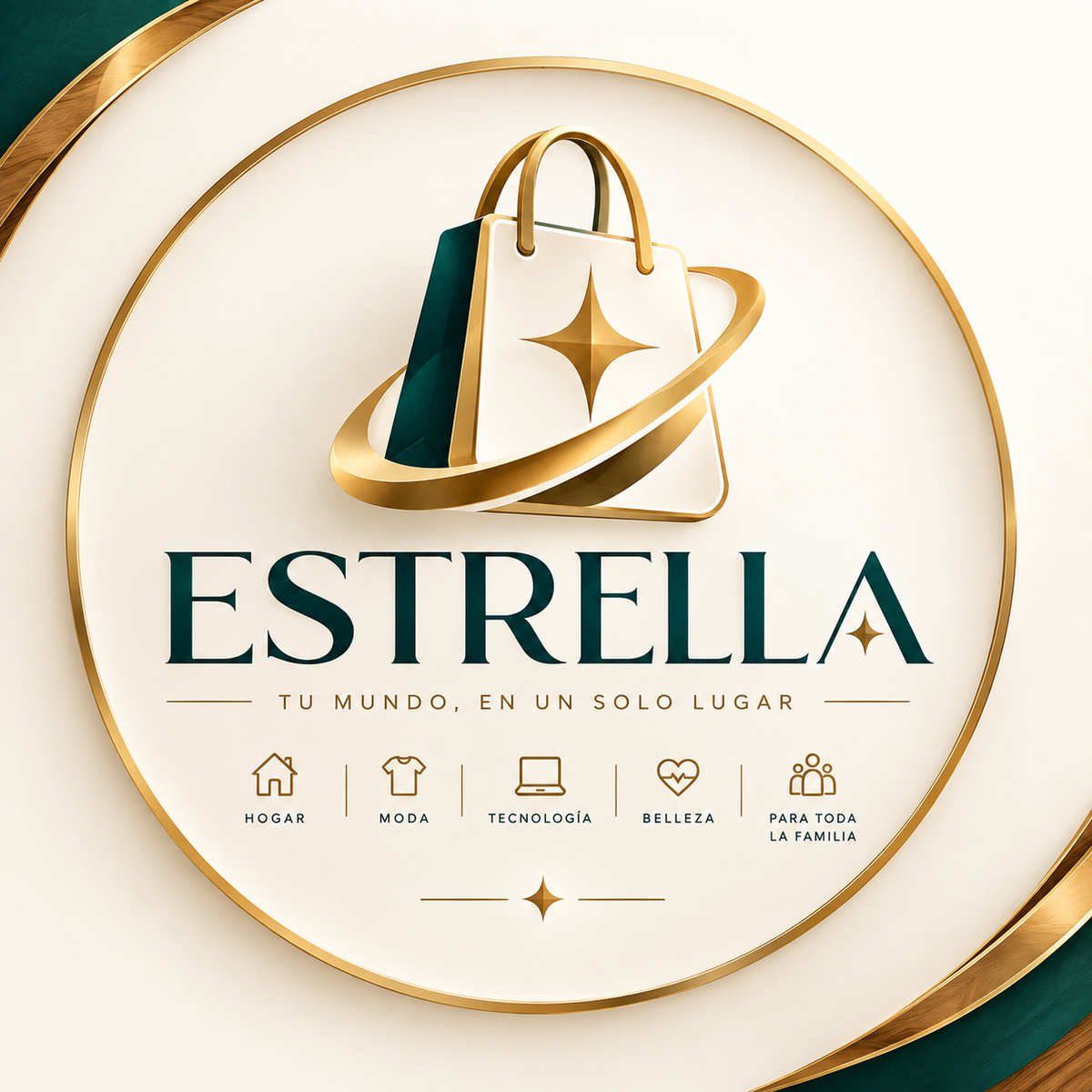 Estrella